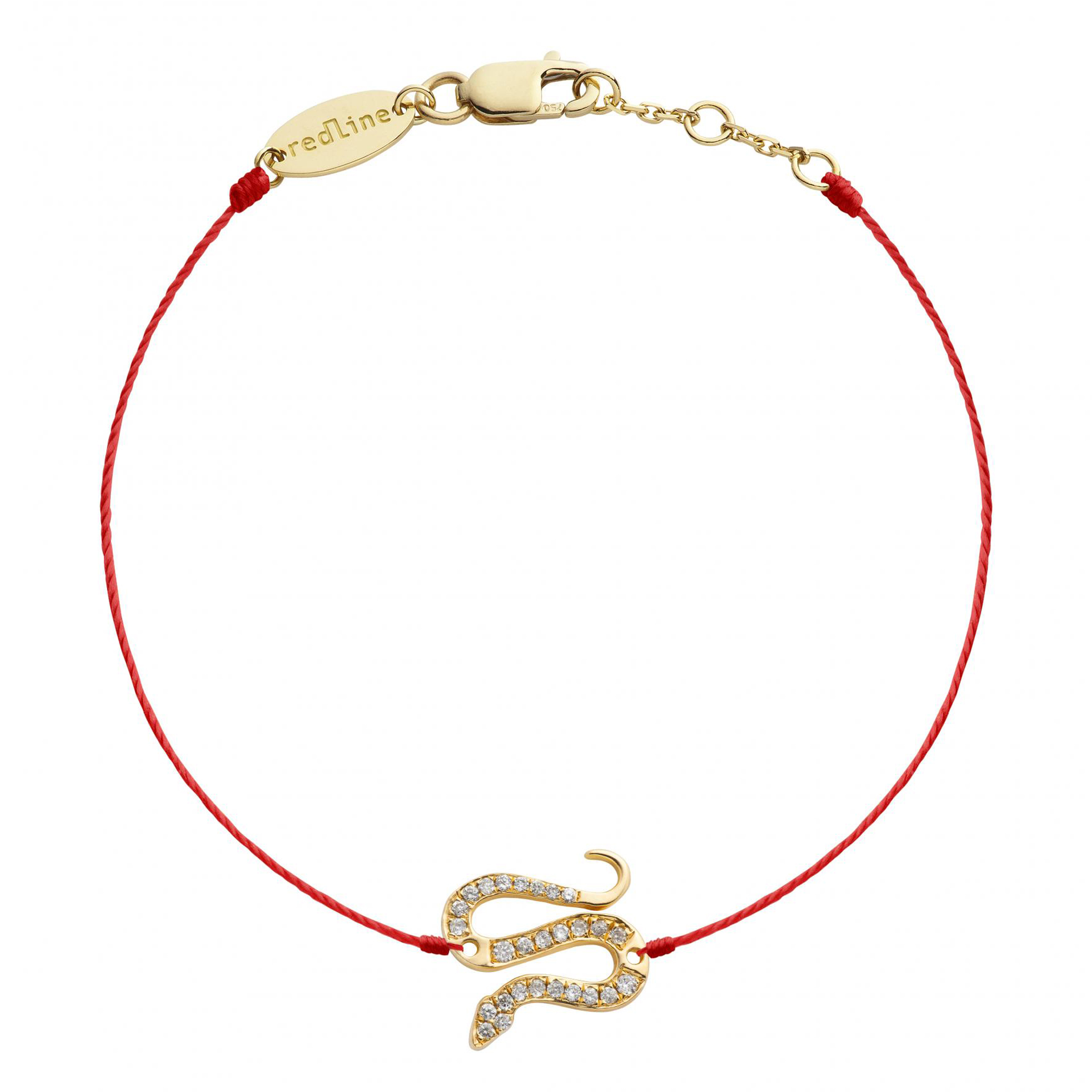 12/4新発売】REDLINE ”WELCOME 2025” | H.P.FRANCE BIJOUX｜H.P.